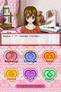1716477409074.png