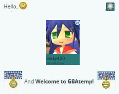 1716479737040.png