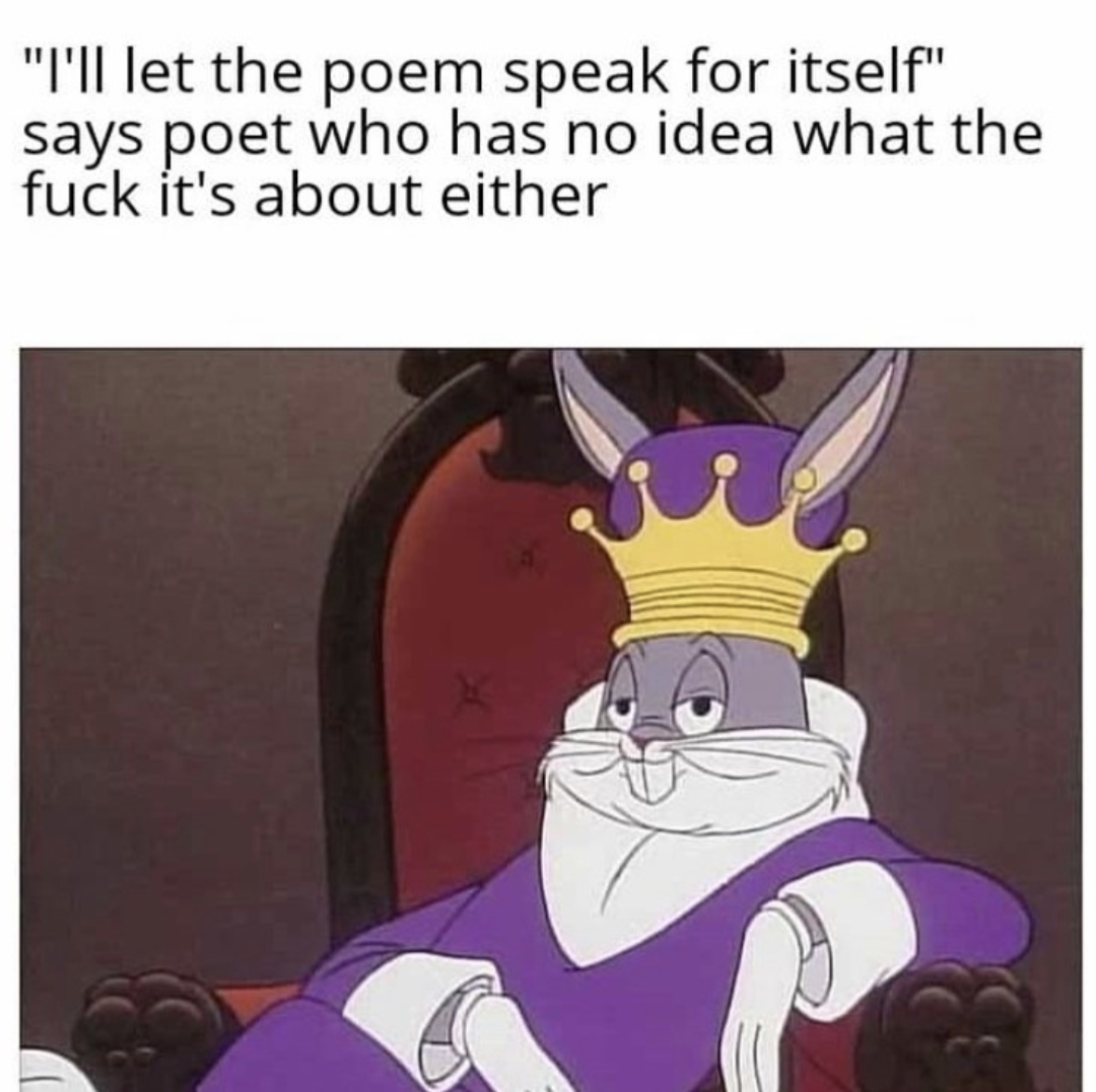 1716493513052.png