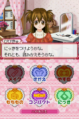 1716496166896.png