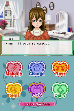 1716496323741.png