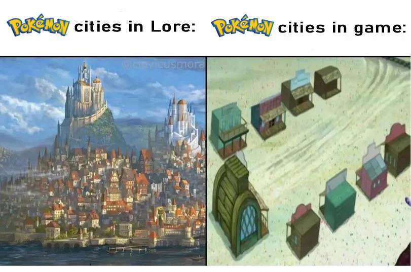 1716536419632.png