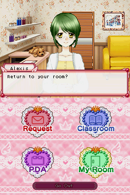 1716551543394.png