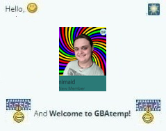 1716562814419.png