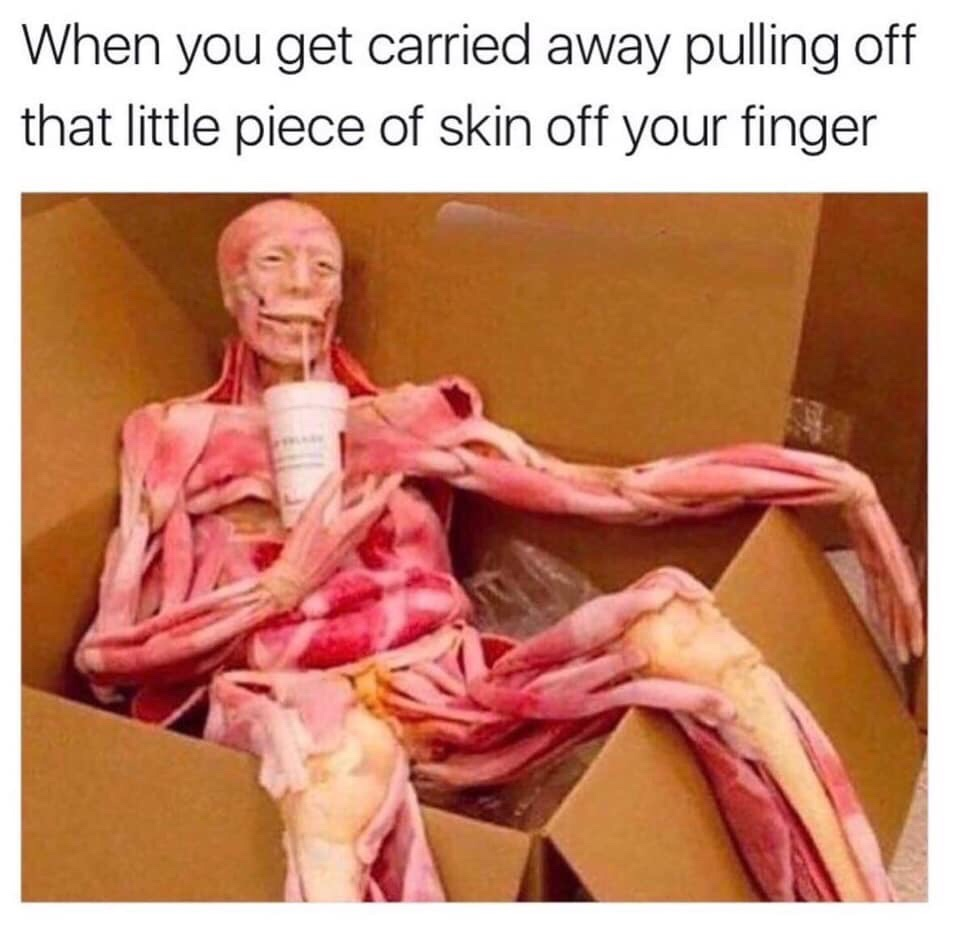 1716572853947.png