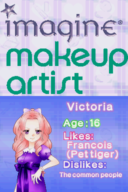 1716618543093.png
