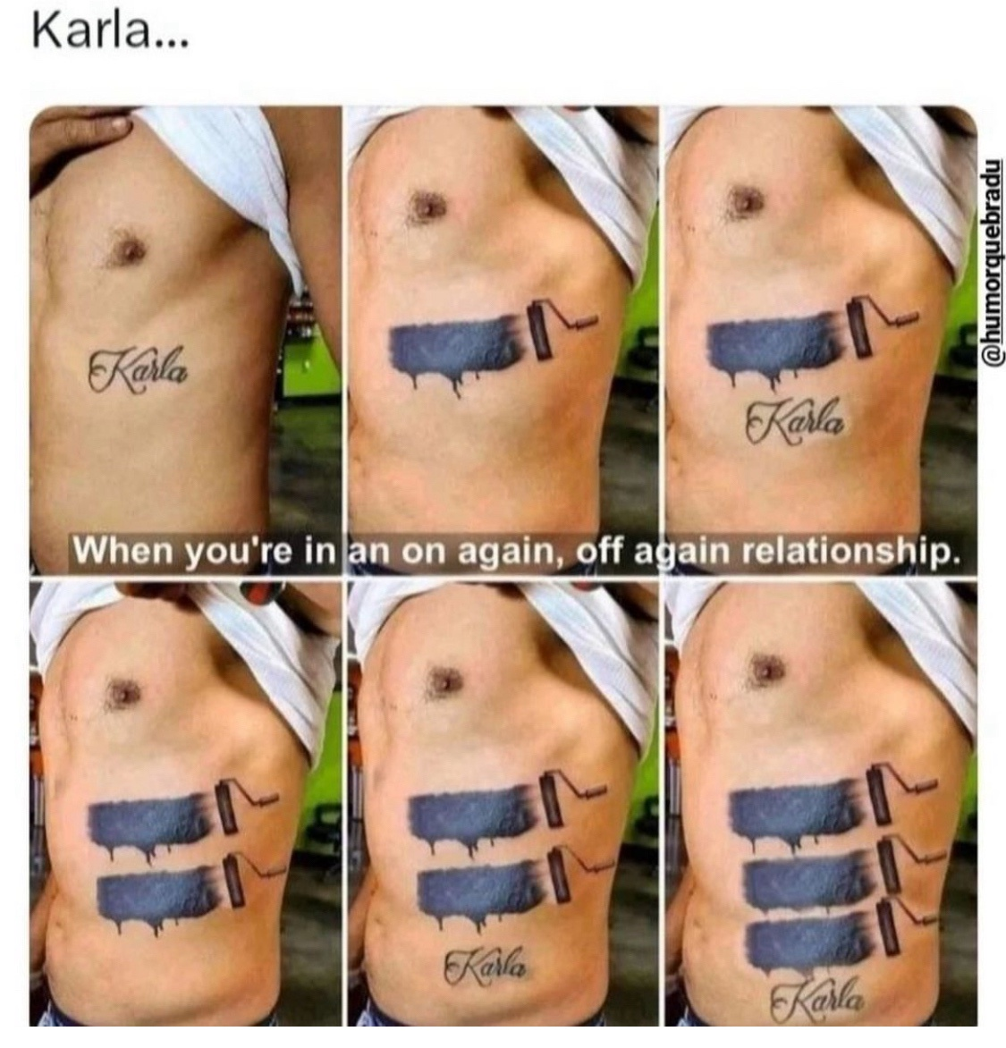 1716622256958.png