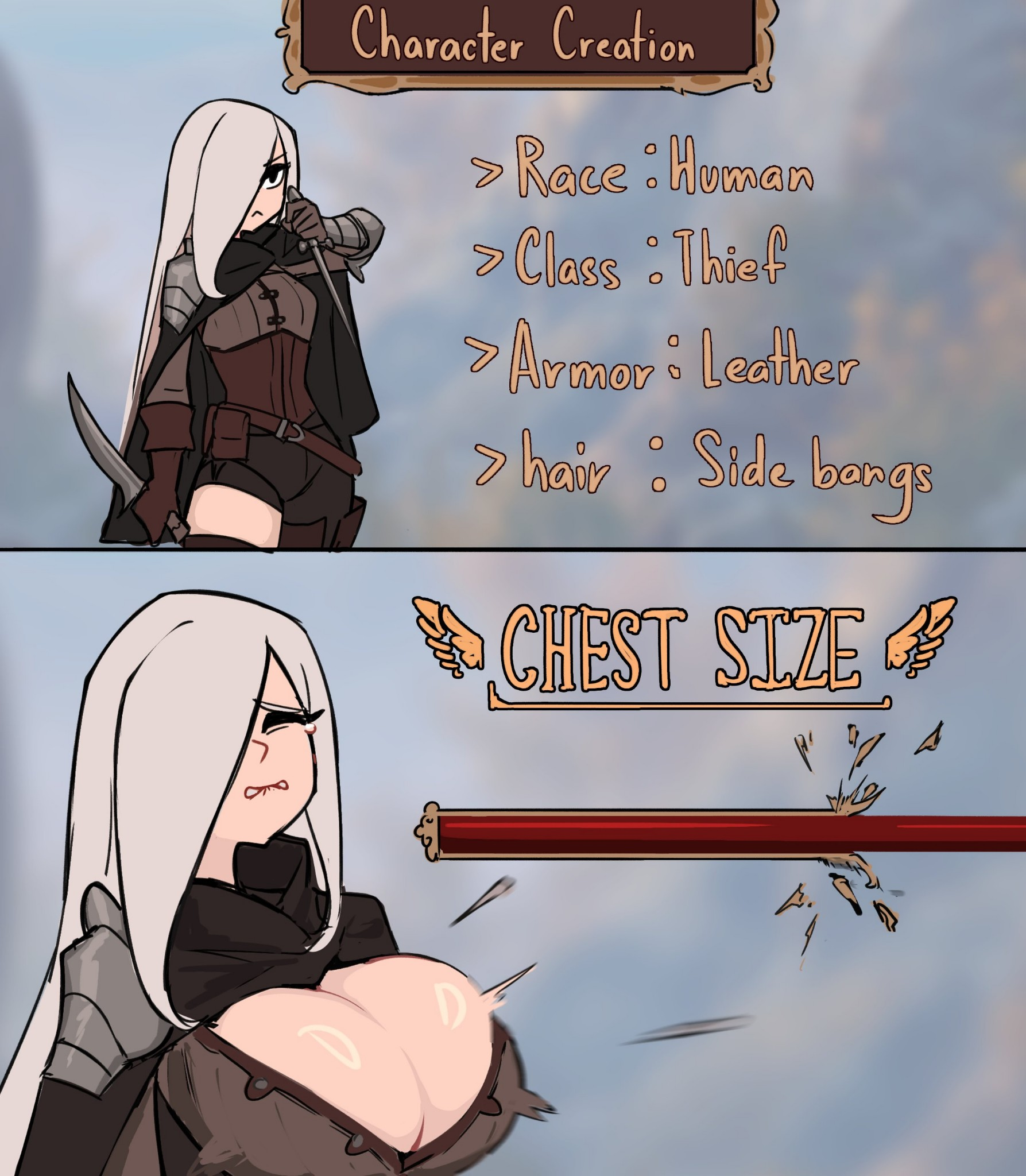 1716657119314.png