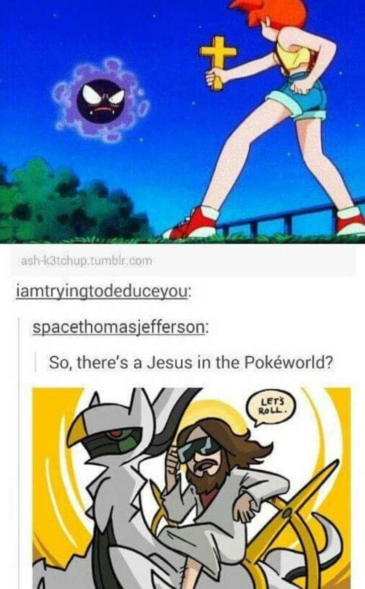 1716665689222.png