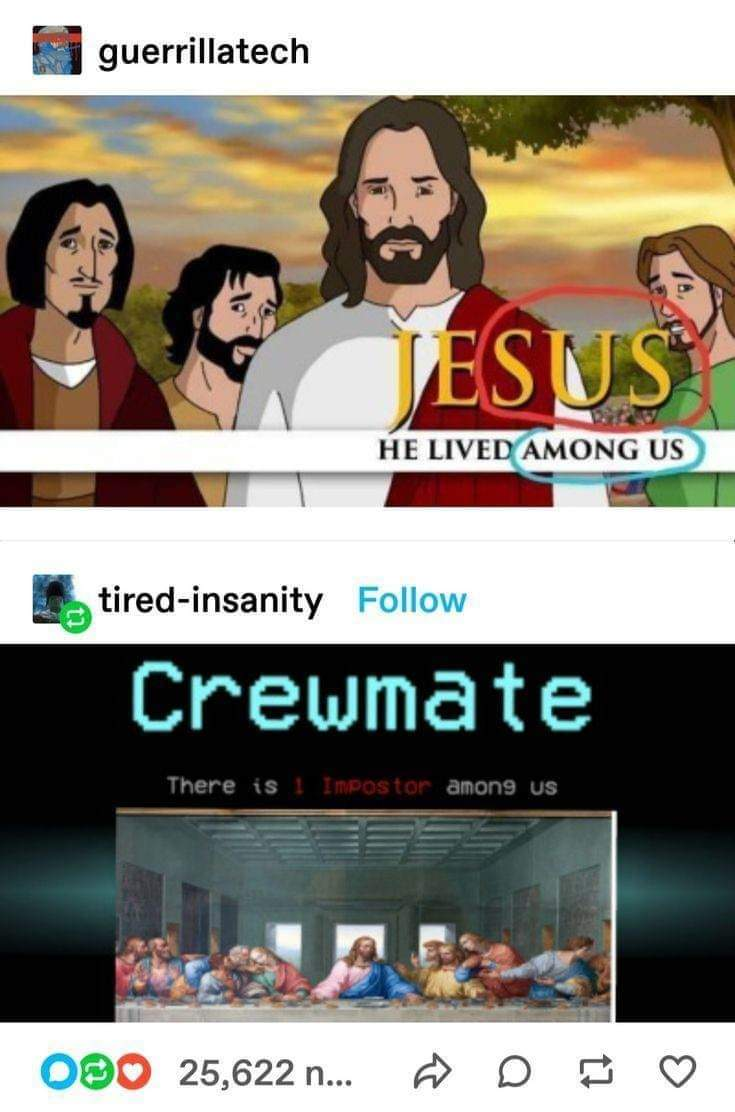 1716699075942.png