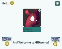 1716733918208.png