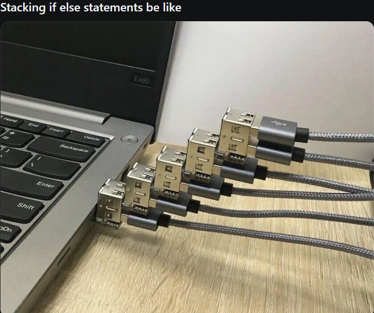 1716816257993.png