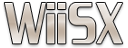 1716856735334.png