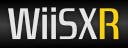 1716856746851.png