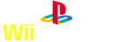 1716856814430.png