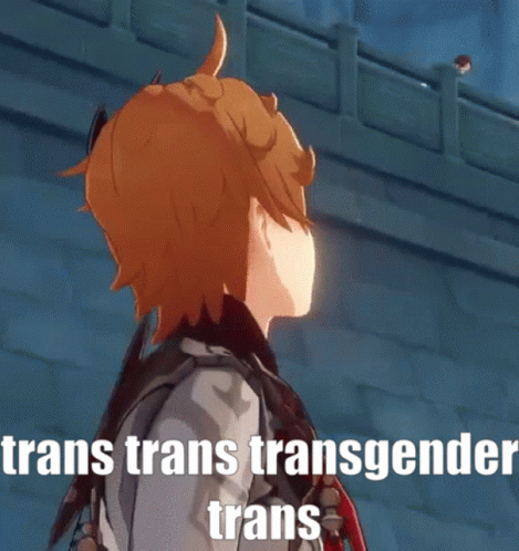 1716904405771.gif