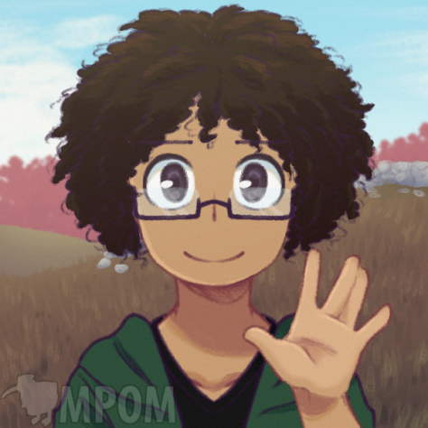 1716916909376.png