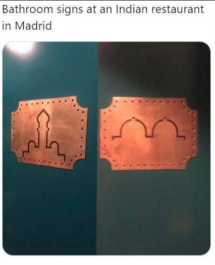 1716952265728.png