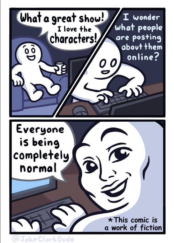 1716981665641.png