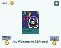 1716984467955.png