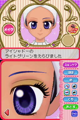 1716991399336.png