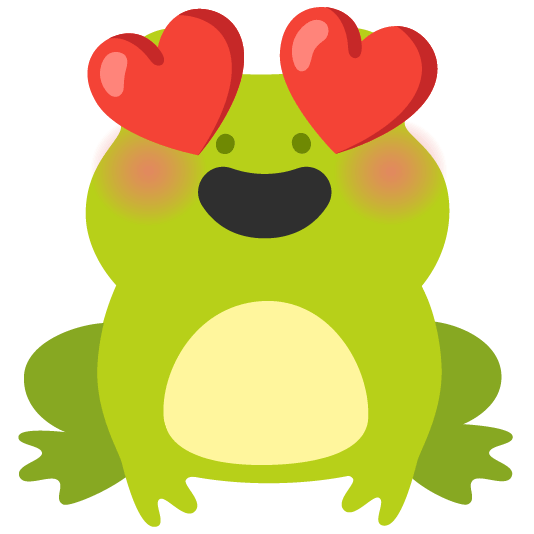 1716994376311.png