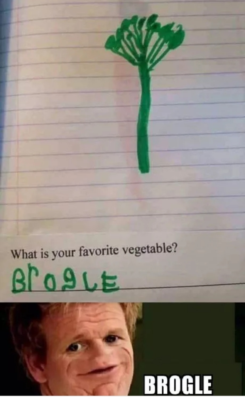 1716997758223.png
