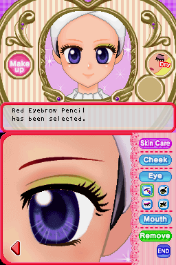 1716998917214.png