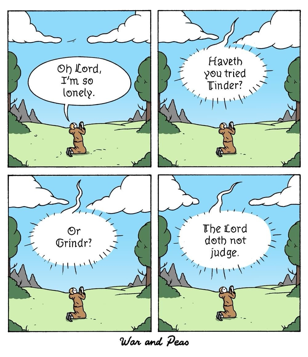 1717003204802.png