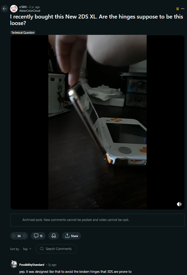 1717022640298.png
