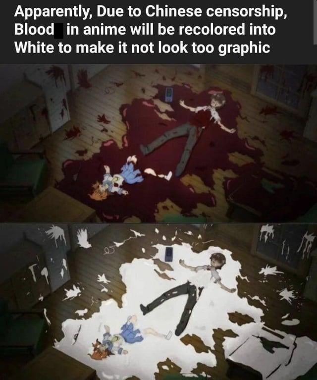 1717045801631.png