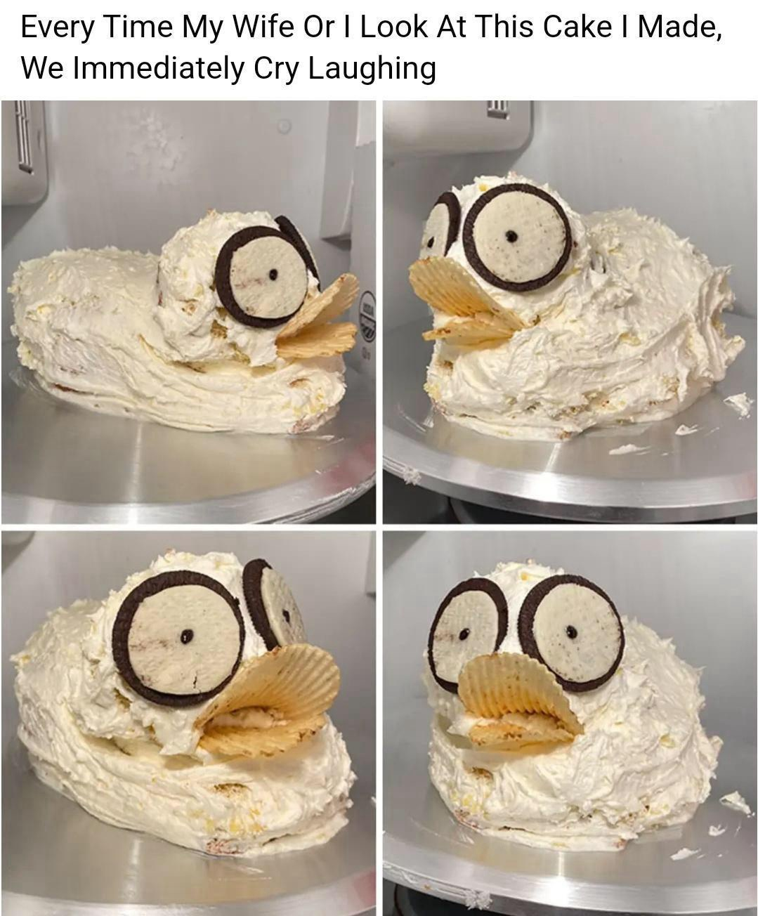 1717082230953.png