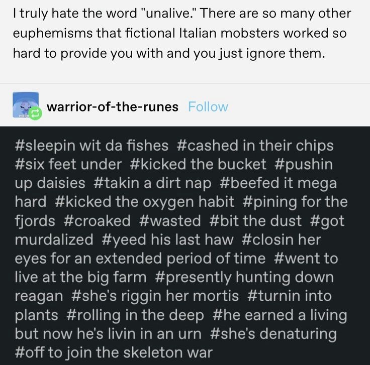 1717157353489.png