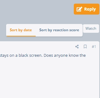 1717265596232.png