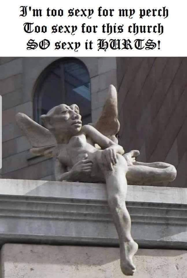1717313137751.png