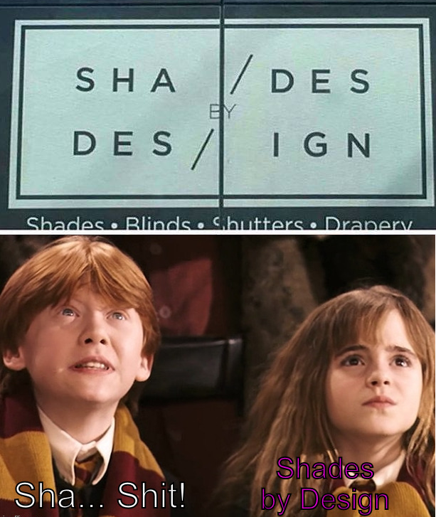 1717556775323.png