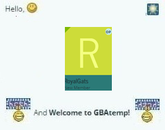 1717592562916.png
