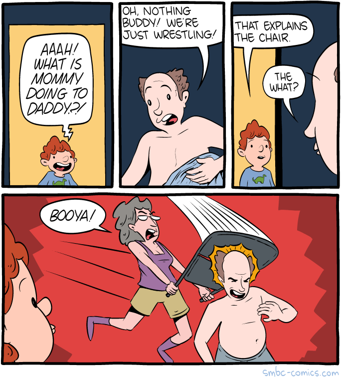 1717618305535.png