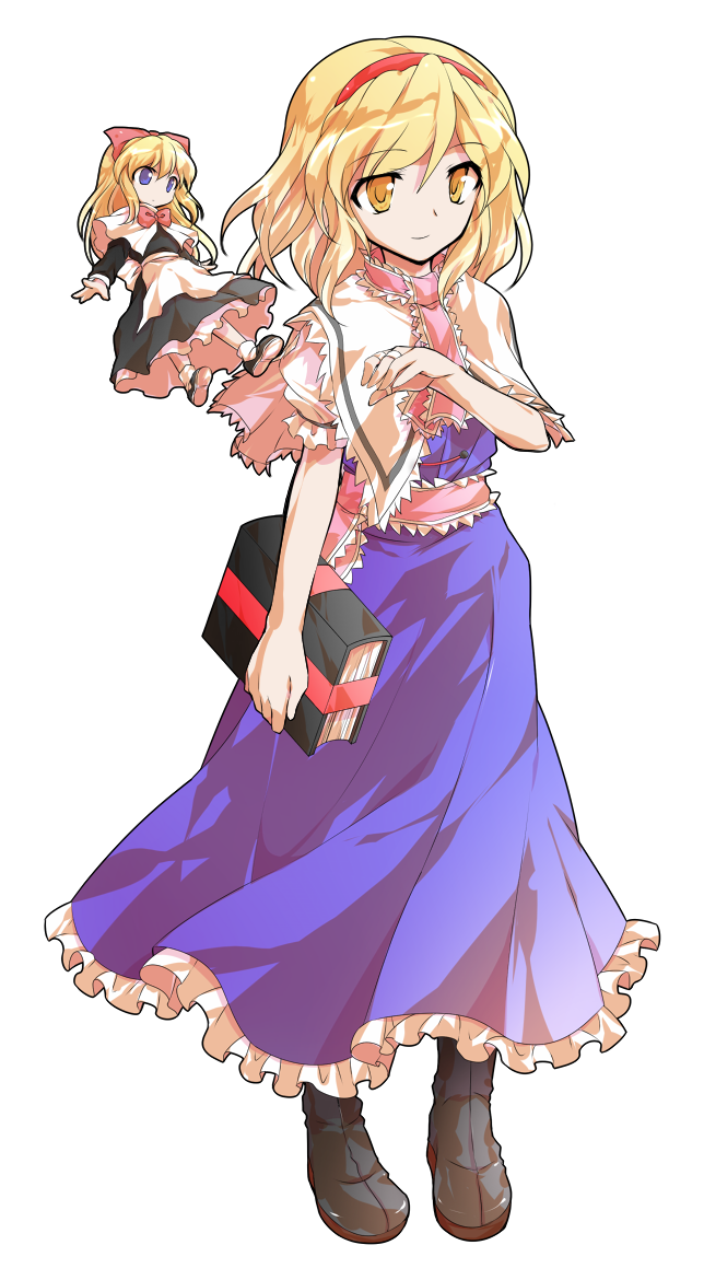 1717802471358.png