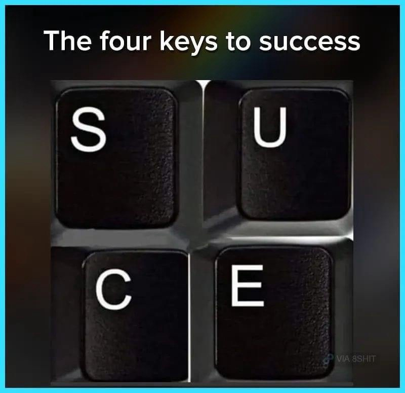 1717829569725.png