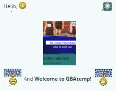 1717853253435.png