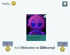 1717853374439.png