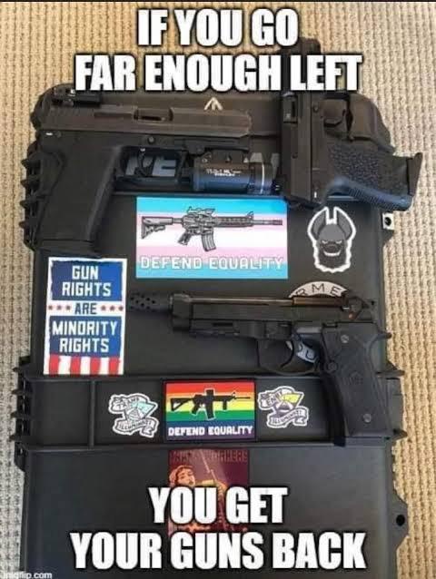 1717884418462.jpeg