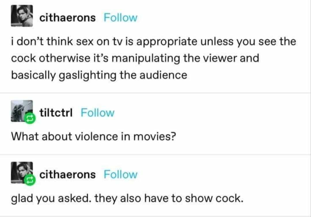 1717943168909.png