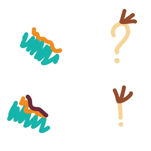 1717945767862.png
