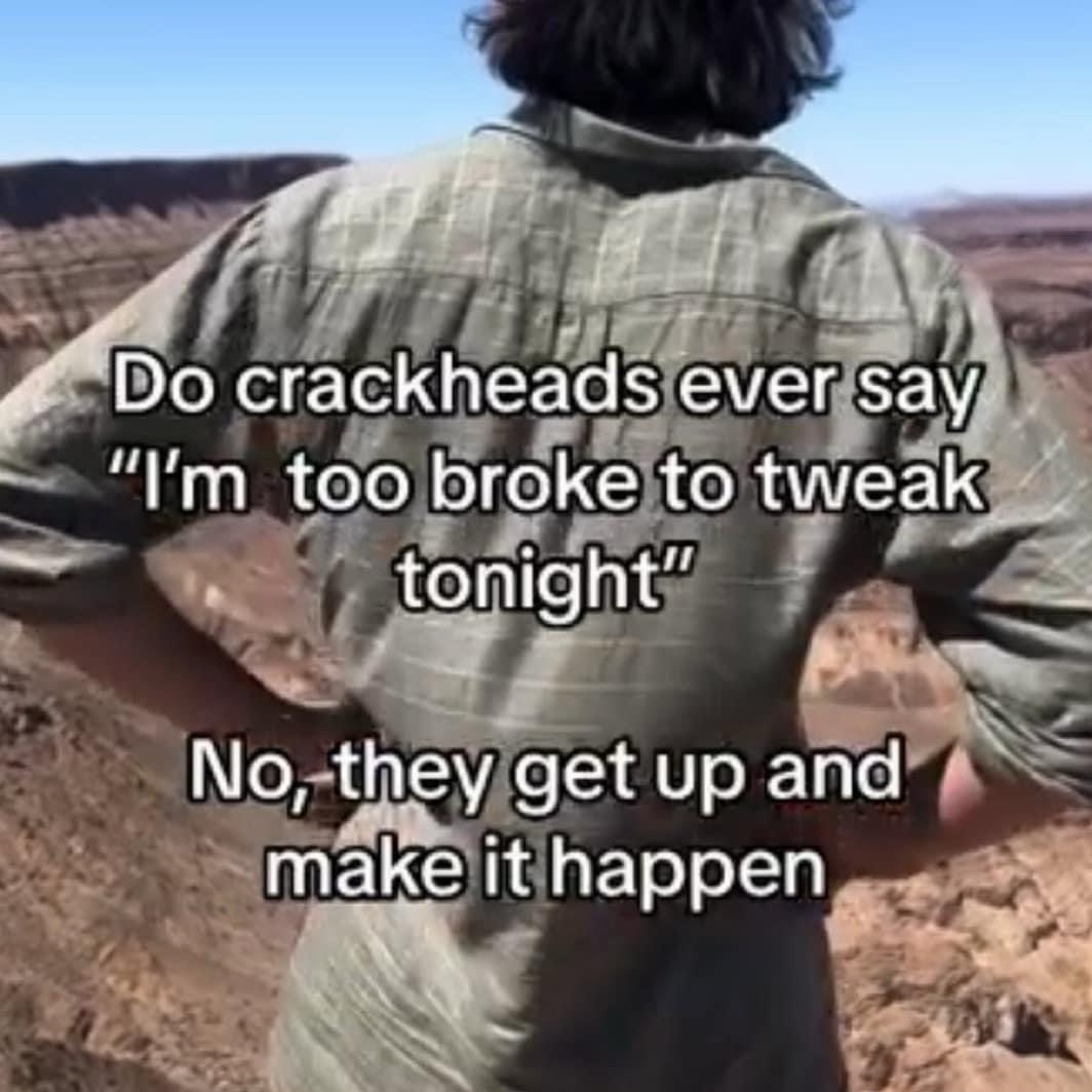 1718022305688.png