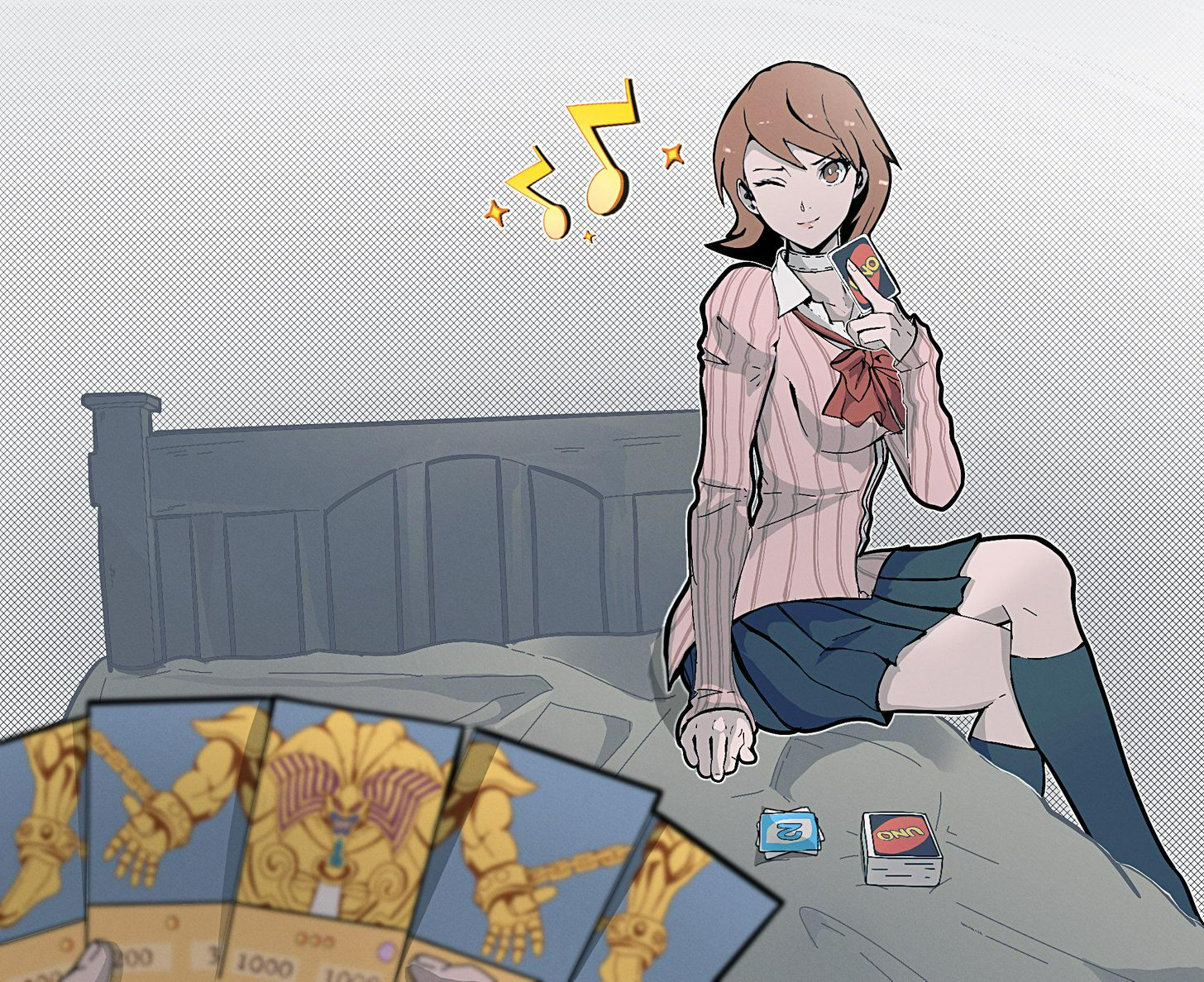 1718050619539.png