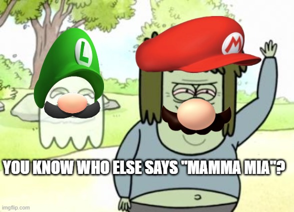 1718154936703.png