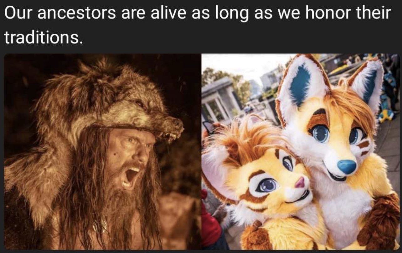 1718173878761.png