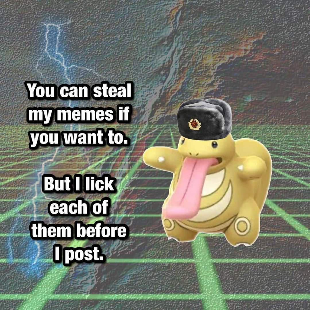 1718184682113.png